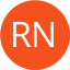 Rully Noviandri